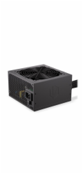 Endorfy zdroj Vero L5 Bronze 500W / ATX / 120mm / 80 Plus Bronze