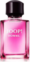 Joop! Homme EDT 75ml