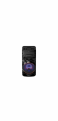 Poweraudio LG RNC5 speaker