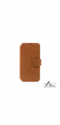 Fixed FIXPFIT2-1086-BRW
