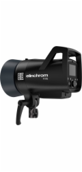 Elinchrom FIVE Monolight Dual Kit