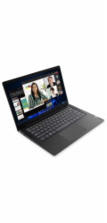 Lenovo V14 G4 AMN 82YT00JWCK LENOVO NTB V14 G4 AMN - Ryzen5 7520U,14" FHD,8GB,256SSD,W11P