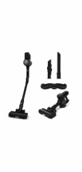 Lauben Stick Vacuum 2in1 Pet Plus 400BC