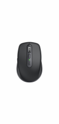 Logitech myš MX Anywhere 3S pro Business, šedá, EMEA