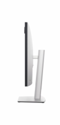 Dell UltraSharp U3224KBA LCD 32"/8ms/2000:1/HDMI/USB 3.0/USB-C/DP/6144x3456/DOCK/RJ45/IPS panel/cerny