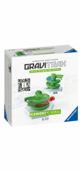 Ravensburger GraviTrax Erweiterung Spirale