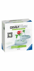 Ravensburger GraviTrax Erweiterung Transfer