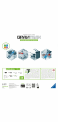 Ravensburger GraviTrax prodloužení Trax