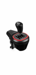 Thrustmaster řadící páka TH8S Shifter Add-On