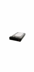 Lenovo 4XB7A77446 interní pevný disk 3,5 2 TB Serial ATA III
