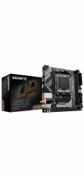 GIGABYTE A620I AX/AM5/mITX