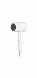 Xiaomi Mi Compact Hair Dryer H101 (white)