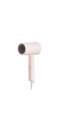 Xiaomi Compact Hair Dryer H101 Pink