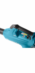 Makita DUB362PT