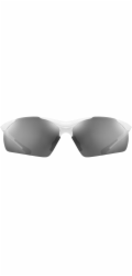 UVEX BRÝLE SPORTSTYLE 223 WHITE / LTM.SILVER