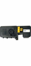 G&G Kyocera TK5240Y  NT-CKTK5240Y  kompa