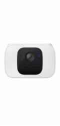 Eufy SoloCam S40 (T81243W1)