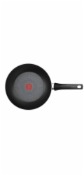 Tefal C2921953