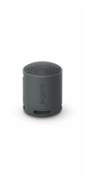 SONY SRS-XB100B