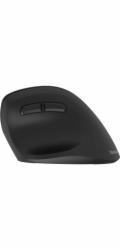YMS 5060R Myš WL vertical RIGHT YENKEE