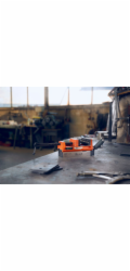 Fein VersaMAG Magnetiv Vise Set