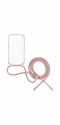 FIXED pouzdro A iP 15 P M FIXPUN-1203-PI