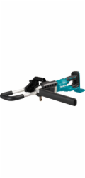 Makita DDG461Z Cordless Earth Drill