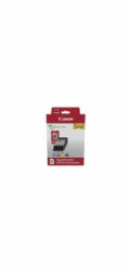 Canon CARTRIDGE CLI-581 BK/C/M/Y PHOTO VALUE pro PIXMA TS615x,625x,635x,815x, 825x ( 200 str.)