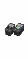 Canon CARTRIDGE PG-540 / CL-541 PVP pro PIXMA MX3x5, 4x5, 5x5, MG2150, 3x50, 4x50, TS515x (180 str.)
