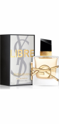Yves Saint Laurent Libre EDP 30 ml