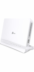 TP-Link VX231V