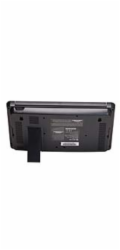 Denver MTW-1098