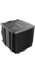 Chladič CPU Dark Rock 5 PRO BK036