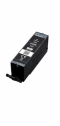 Canon CARTRIDGE PGI-530 PGBK EUR pigmentová černá pro PIXMA TS8750,8751