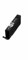 Canon CARTRIDGE CLI-531 BK EUR černá pro PIXMA TS8750,8751