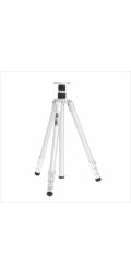 OWL Labs Meeting OWL 3 und 4+ Tripod