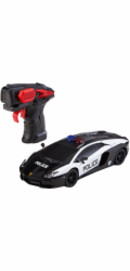 Policie Revell RC Lamborghini Aventador