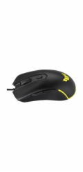 ASUS TUF Gaming M3 Gen II, herní myš