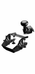 Thrustmaster SimTask Steering Kit, Multi-platforma