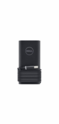 DELL K2D2P zdroj/transformátor Vnitřní 330 W Černá