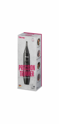 Beurer MN2X Präzisionstrimmer