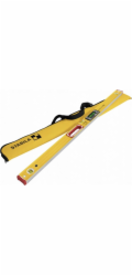 Stabila Stabila Tech 196M DL elektronická vodováha, IP 67, 61 cm