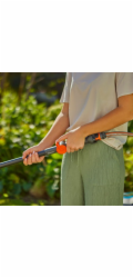 GARDENA Cleansystem madlo S, 90cm