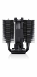 Noctua NH-D9L chromax.black, chladič CPU