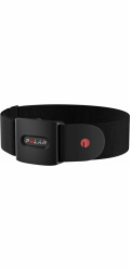 Polar Verity Sense OHR S-L Pulssensor Schwarz (23-33cm)
