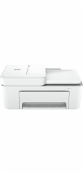 HP DeskJet/4220e/MF/Ink/A4/WiFi/USB