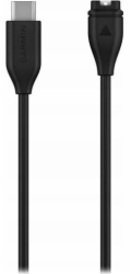Garmin nabíjací/dátový kábel (USB-C, 1.0 m)