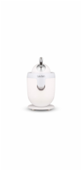 Lauben Electric Citrus Juicer 110WT