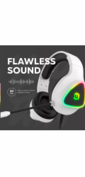 Canyon Herní headset Shadder GH-6W
