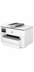 HP All-in-One Officejet 9730e Wide Format (A3, 22 ppm (A4), USB, Ethernet, Wi-Fi, Print/Scan/Copy DADF)